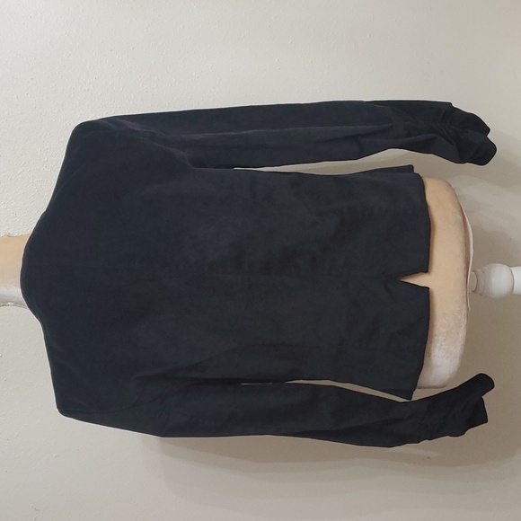 Free People jacket size medium NWOT - Picture 5 of 12